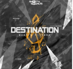 45 Exotiq Fiive02 – Destination