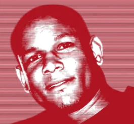 Reinaldo Silva – Story (Original Mix)