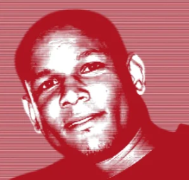 46 Reinaldo Silva – Story (Original Mix)