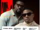 Studio Bros – Control (Album)