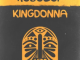 KingDonna – Robocop (Radio Edit)