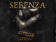 Cyrus SA – Sebenza (feat. Real Nhlanzeko)