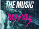 Deep Da Souljar & Msindo De Serenade – The Music (Remixes)