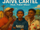 JustPhutii & Dzo 729 – JIVE CARTEL (feat. Poker Moor)