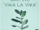 Saint Evo – Vika La Vika
