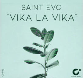 49 Saint Evo – Vika La Vika