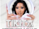 Queencess Kganya, JL SA & O JAY – TIKITA (feat. COON SA & MISO MORE)