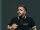 Kabza De Small – Inkabi emhlophe Ft. Sykes & Mnqobi Yazo