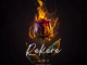 Caltonic SA, Perspectiv Soul & Tumisho – Rekere (feat. Lesedi)