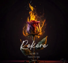 Caltonic SA, Perspectiv Soul & Tumisho – Rekere (feat. Lesedi)