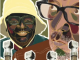 Charles Webster & Atmos Blaq – Free