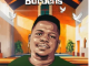 Phoenix sounds & Shallow Melodies – Cast Your Burdens EP