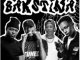 RIVALZ, Mr Nation Thingz & Gubziin – Bak’stina