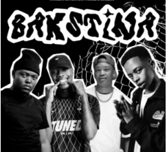 RIVALZ, Mr Nation Thingz & Gubziin – Bak’stina