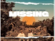 DJ Couza, Kenton Lee & Zeh McGeba – Missing
