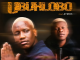 Fizzy B, Payn Killar – Ubuhlobo Ft. Aymos