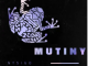 Ntsigo – Mutiny EP