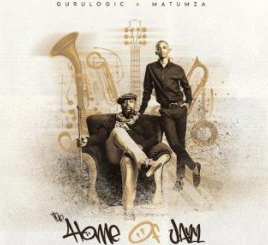 Matumza – Thoughts & Feelings Ft. Gurulogic & John Pablo