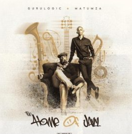 55 Matumza – Thoughts & Feelings Ft. Gurulogic & John Pablo