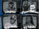 LUNGSTAR – Sekyanyiwa Macala Ft. PIANO ESSENCE, Mapentane & Dj Ngakz