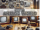 Kek’star – Analog World EP