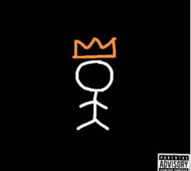 Tony Dayimane – 10K