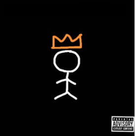 57 Tony Dayimane – 10K