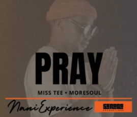 Nani Experience – Pray (Main Mix) (feat. MoreSoul & Miss Tee)