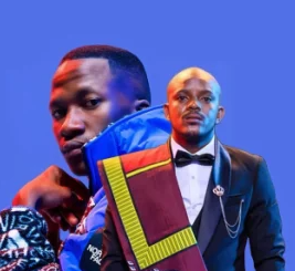 Kabza De Small – Bangibona ngizithulele Ft. MDU aka TRP