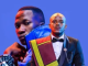 Kabza De Small – Bangibona ngizithulele Ft. MDU aka TRP