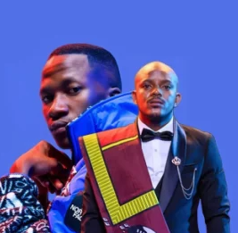 58 Kabza De Small – Bangibona ngizithulele Ft. MDU aka TRP