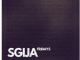 Entity Deep Music – Sgija Fridays, Vol. 1