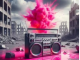 Locco Musiq – War 1 (Sgidongo) Ft. Mender_ZA