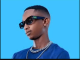 Nkosazana Daughter – Siya Jola Ft. Makhadzi, Dalom Kids & Mawhoo