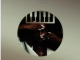 Avenue Deep – Should’ve Known EP