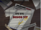 Mr Bique Tunes – Bye Bye Disco 117 Ft. THulaganyo SA, MusicalKay, Twoo Kayy & Mpingo De Mdansow
