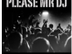 De Arabian Sax, MachiinaSA & Leloo Mazwai – Please Mr DJ