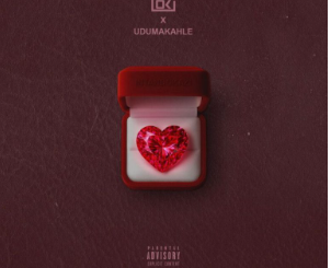 Loki – Intandokazi Ft. UDUMAKAHLE