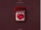 Loki – Intandokazi Ft. UDUMAKAHLE