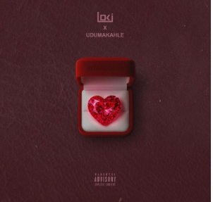 Loki – Intandokazi Ft. UDUMAKAHLE