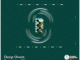 Deep Owen – Kemetic EP