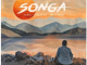 SURAJ, Fadhilee & Tefo Foxx – Songa Songa (Extended Mix)