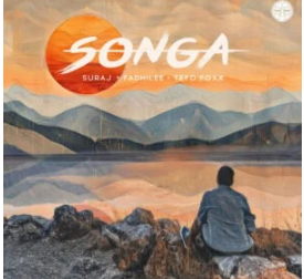 64 SURAJ, Fadhilee & Tefo Foxx – Songa Songa (Extended Mix)