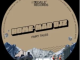 Home-Mad Djz – Fairy Tales EP