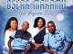Oscar Makamu Na Majuvani Sisters – Swinambunambu