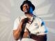 Loxion Deep – Chilla Nathi Session Vol. 49