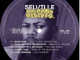 DVRK Henning – Love Choices (Original Mix)