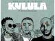 Genes Of The Vibe – Kulula (feat. The Bishops, Sethu & Sonkhe Sax)