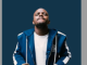 Kabza De Small – Hlala ethembeni Ft. Nobuhle