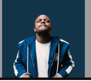 Kabza De Small – Hlala ethembeni Ft. Nobuhle